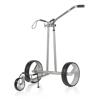 CHARIOT PHANTOM TITAN 3.0