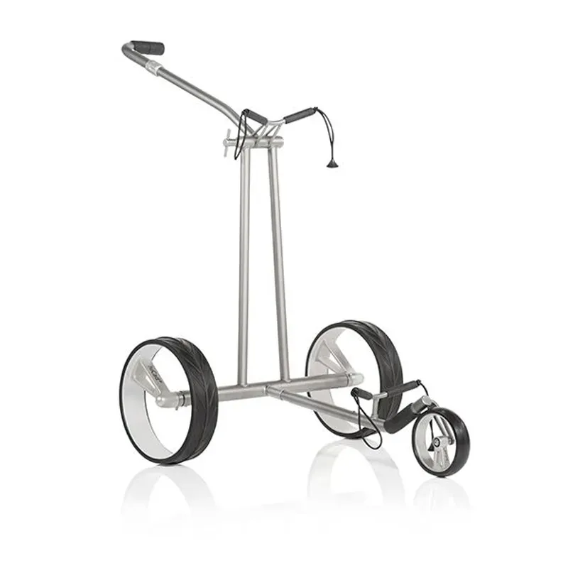 CHARIOT PHANTOM TITAN 3.0