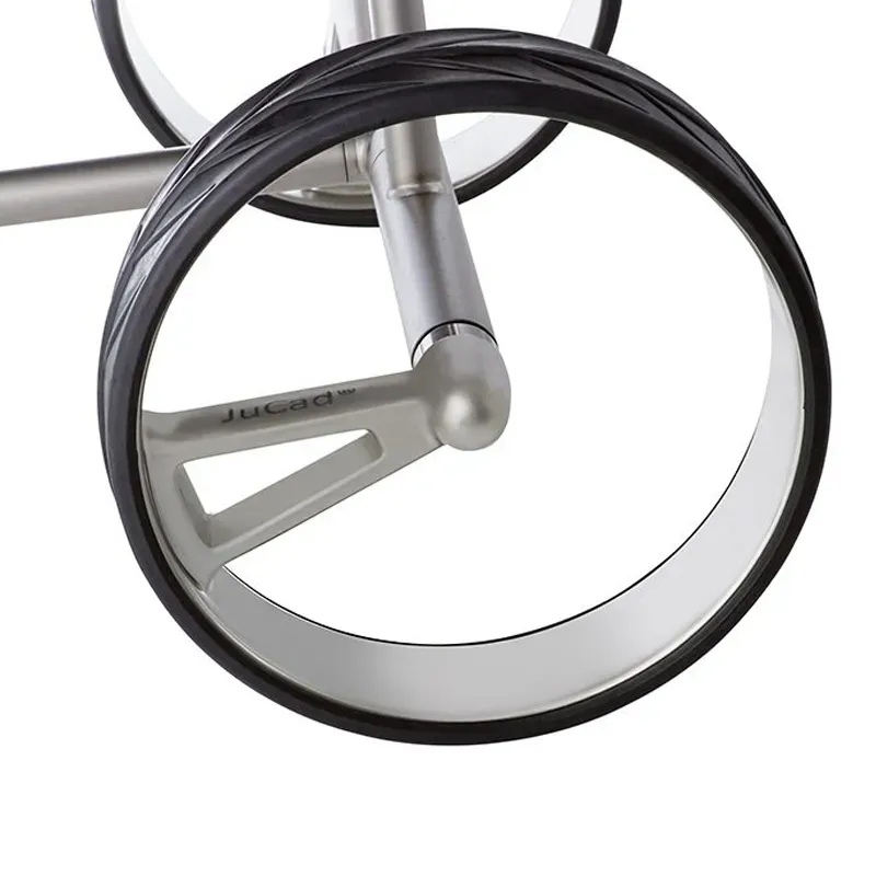 CHARIOT PHANTOM TITAN 3.0