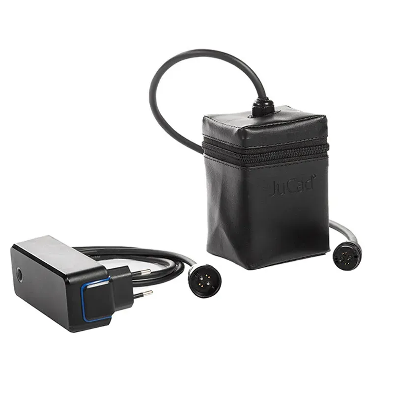 CHARIOT PHANTOM TITAN 3.0