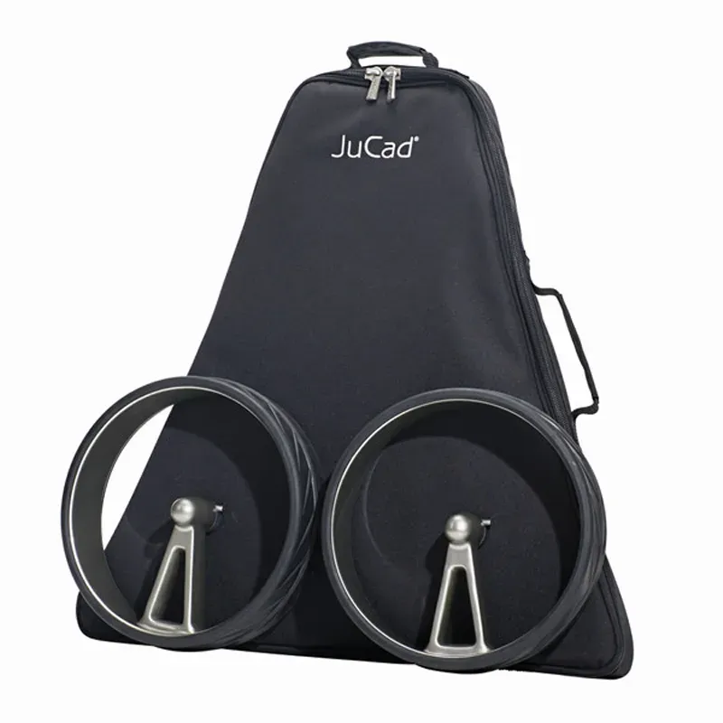 CHARIOT PHANTOM TITAN 3.0