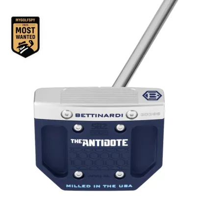 PUTTER ANTIDOTE SB2 COUNTER BALANCE