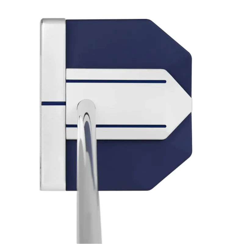 PUTTER ANTIDOTE SB2 COUNTER BALANCE