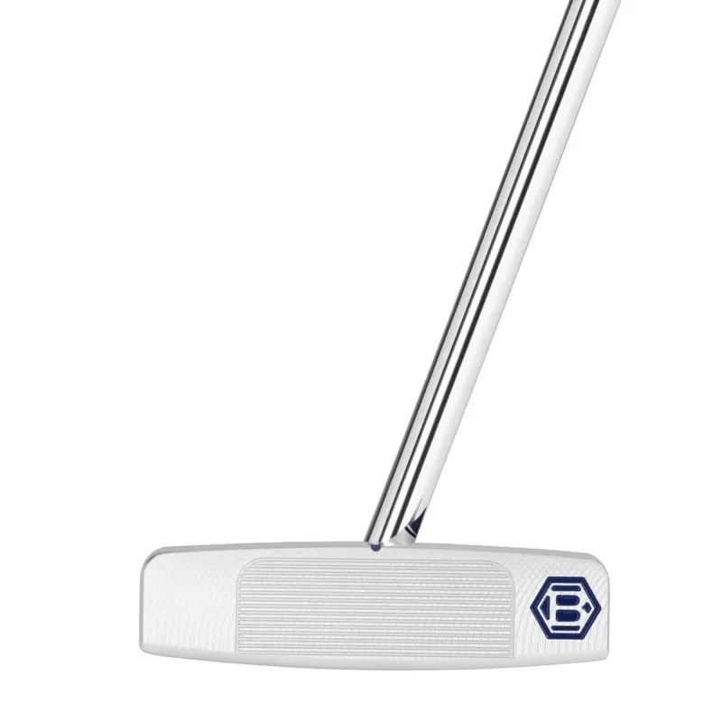 PUTTER ANTIDOTE SB2 COUNTER BALANCE