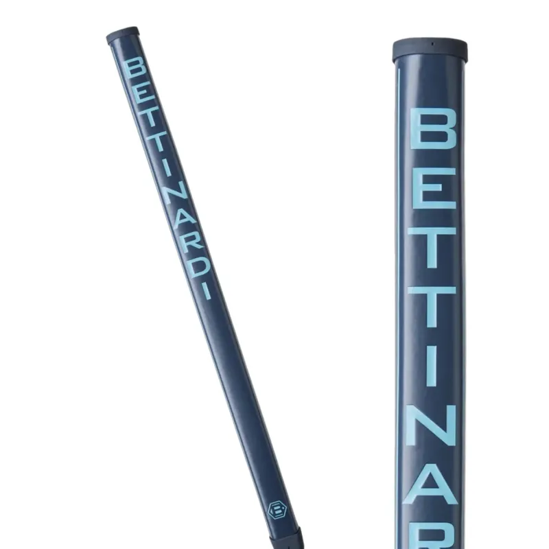 PUTTER ANTIDOTE SB2 COUNTER BALANCE