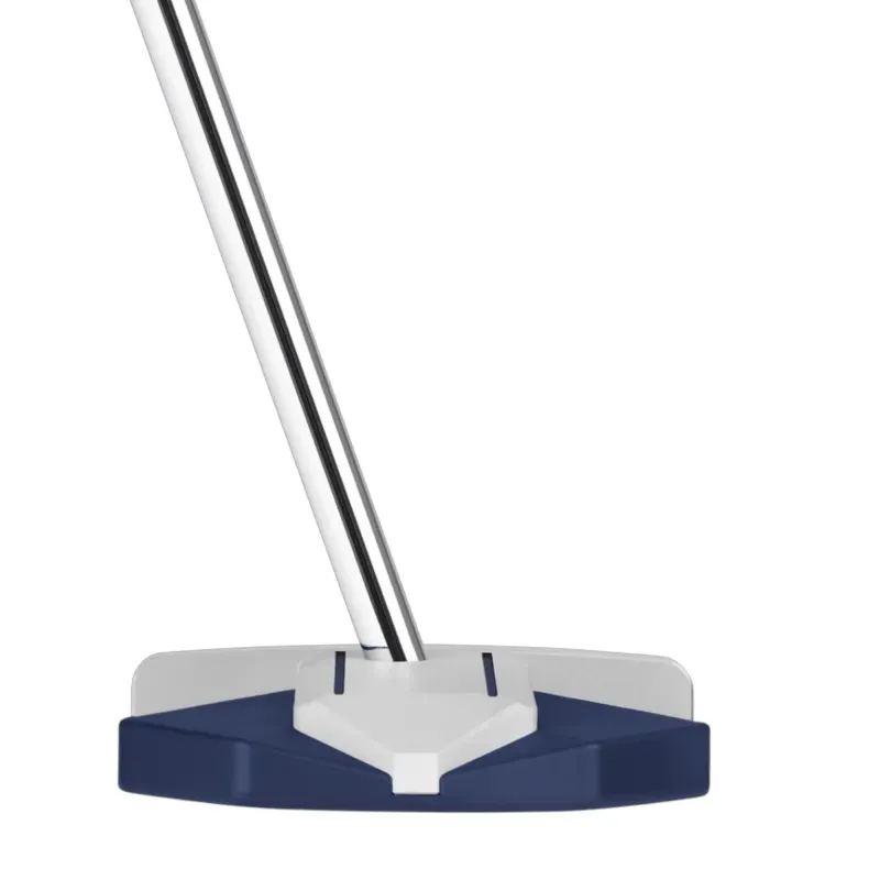 PUTTER ANTIDOTE SB2 COUNTER BALANCE