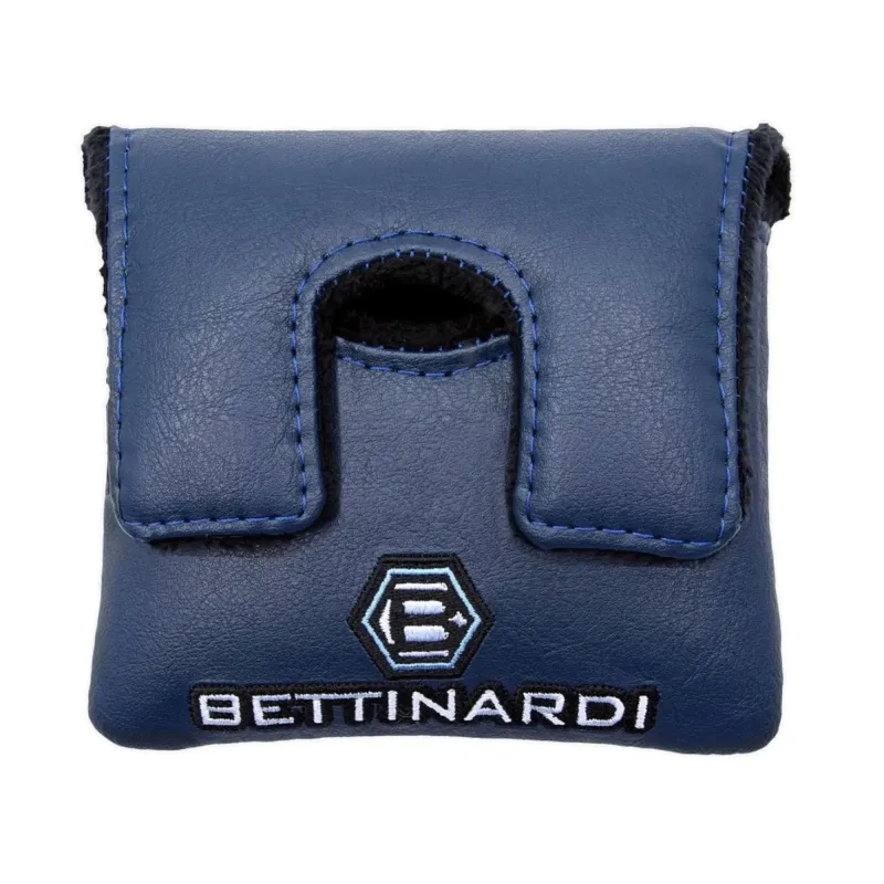 PUTTER ANTIDOTE SB2 COUNTER BALANCE