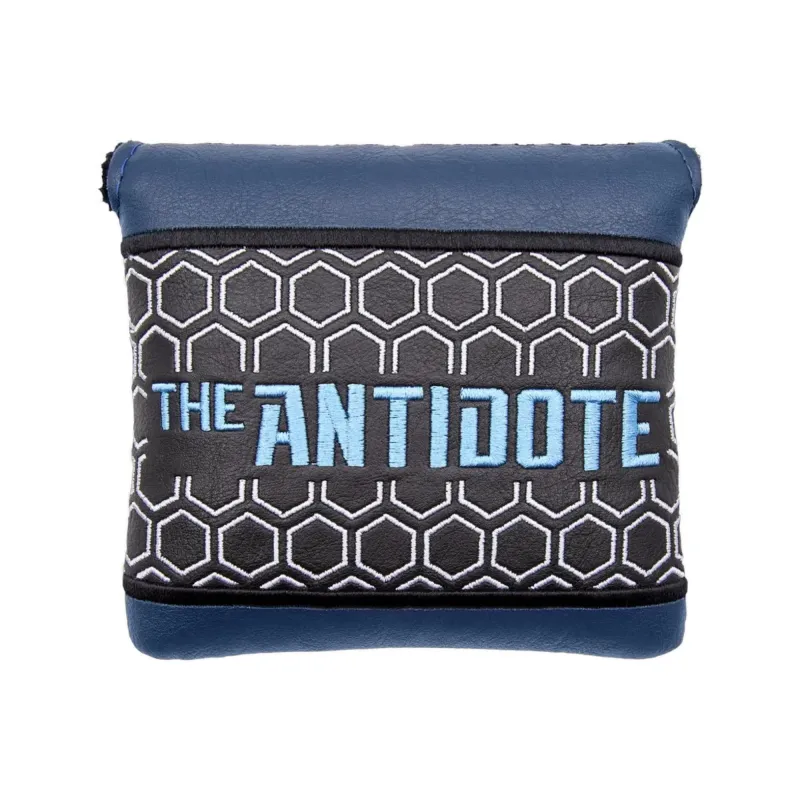 PUTTER ANTIDOTE SB2 COUNTER BALANCE