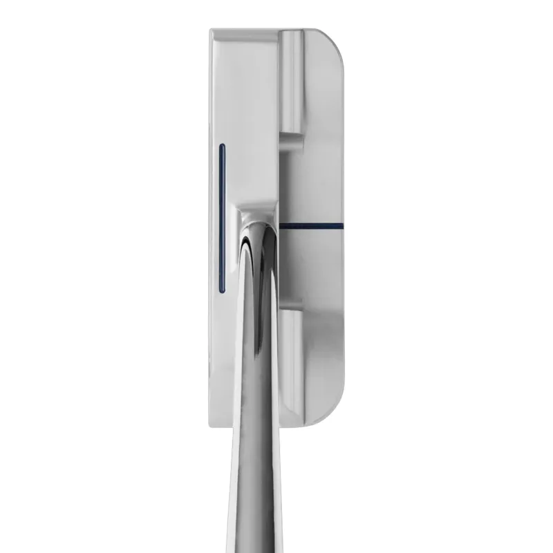 PUTTER ANTIDOTE SB1 JUMBO GRIP