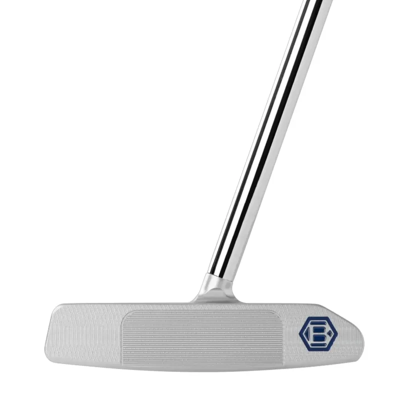 PUTTER ANTIDOTE SB1 JUMBO GRIP