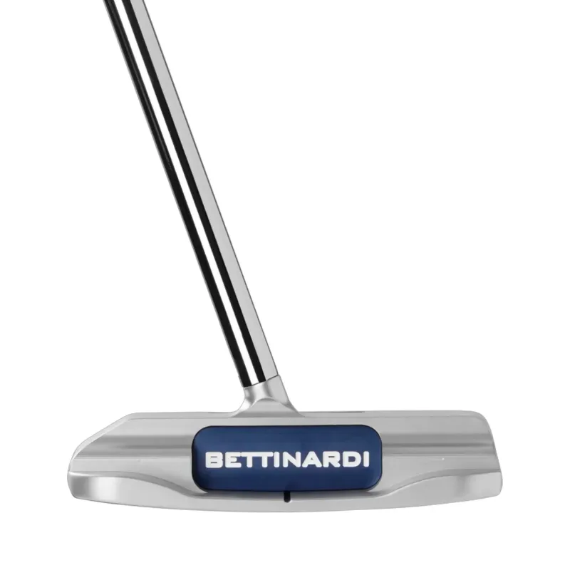 PUTTER ANTIDOTE SB1 JUMBO GRIP