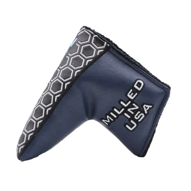 PUTTER ANTIDOTE SB1 JUMBO GRIP