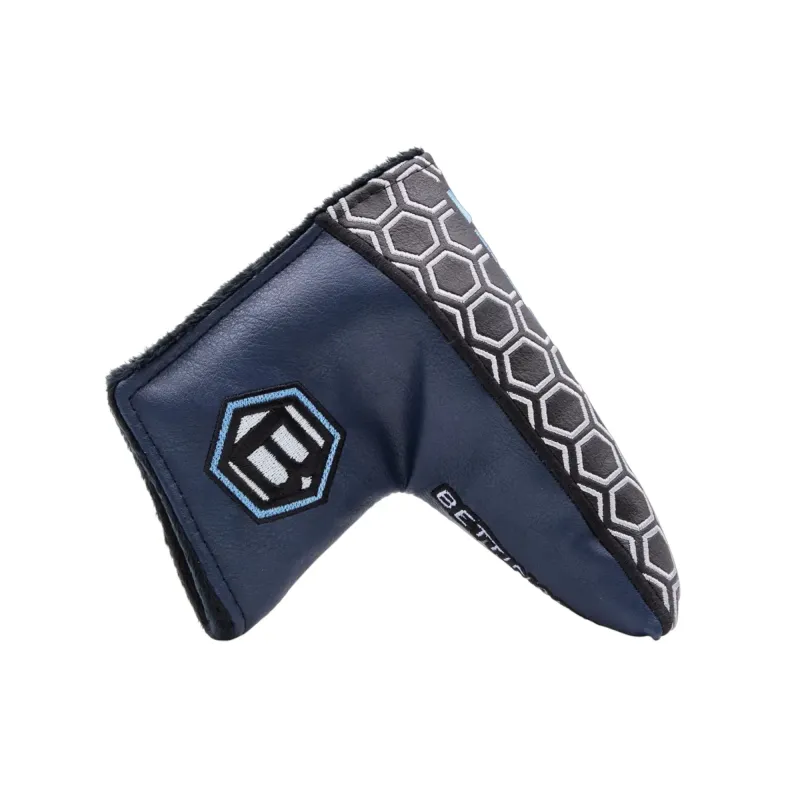 PUTTER ANTIDOTE SB1 JUMBO GRIP