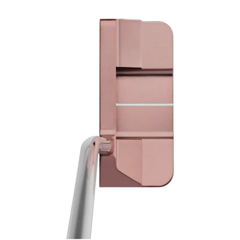 PUTTER QUEENBEE 6 JUMBO GRIP