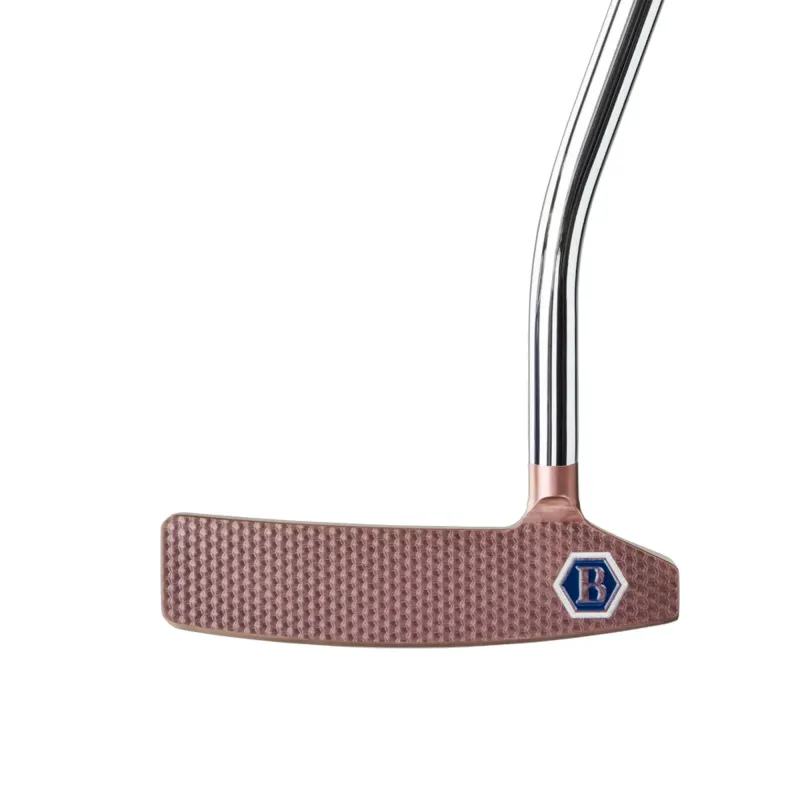 PUTTER QUEENBEE 6 JUMBO GRIP