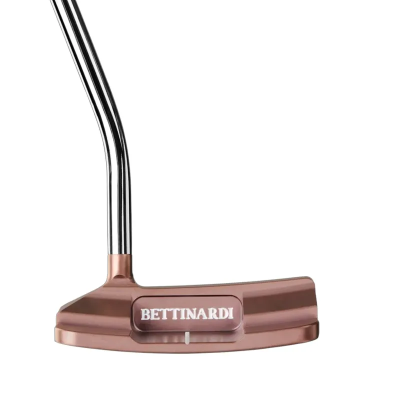 PUTTER QUEENBEE 6 JUMBO GRIP