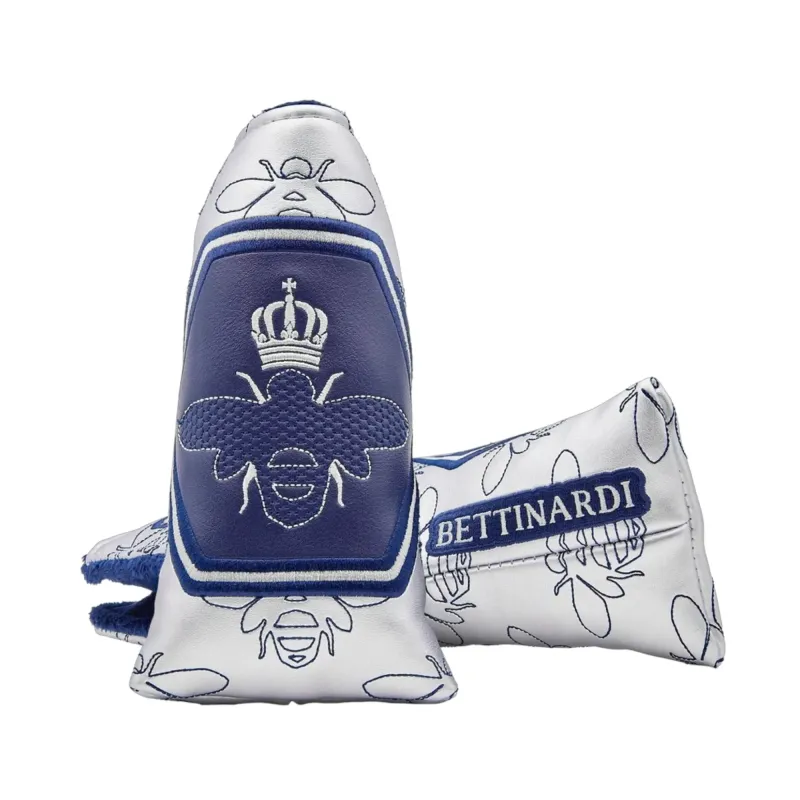 PUTTER QUEENBEE 6 JUMBO GRIP