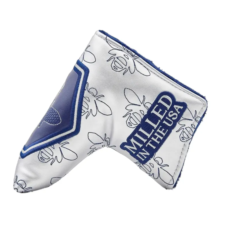 PUTTER QUEENBEE 6 JUMBO GRIP