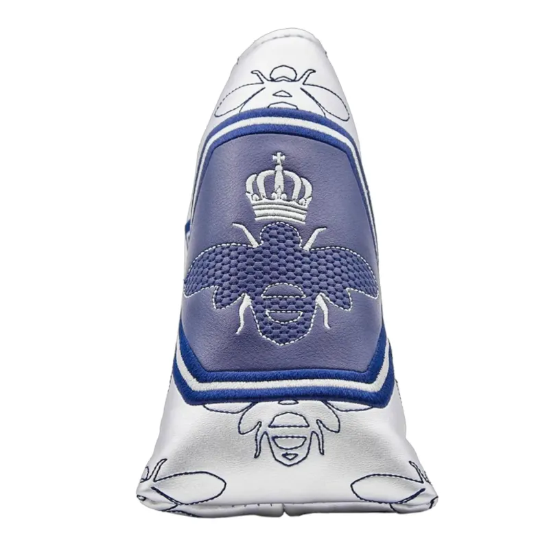 PUTTER QUEENBEE 6 JUMBO GRIP