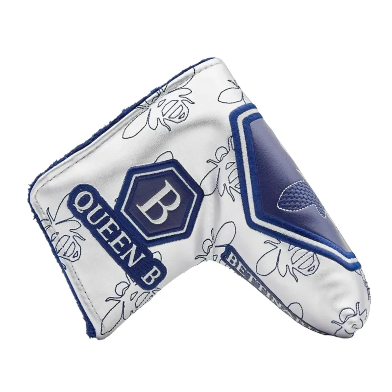 PUTTER QUEENBEE 6 JUMBO GRIP