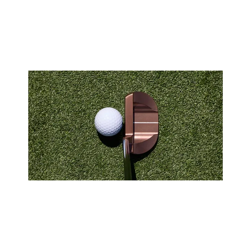 PUTTER QUEENBEE 6 JUMBO GRIP