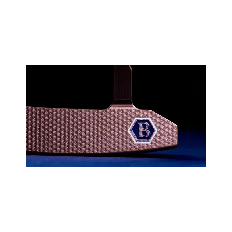 PUTTER QUEENBEE 6 JUMBO GRIP