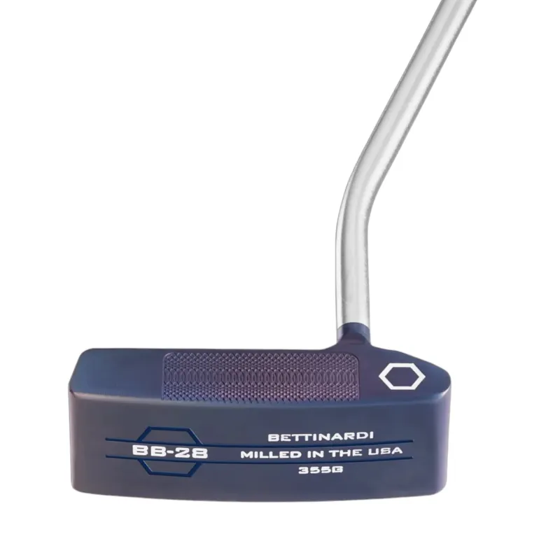 PUTTER BB28 JUMBO GRIP 2026
