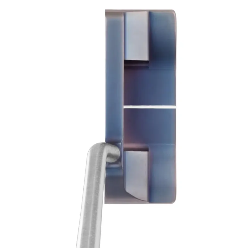 PUTTER BB28 JUMBO GRIP 2026