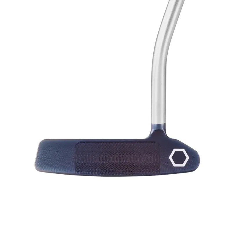 PUTTER BB28 JUMBO GRIP 2026