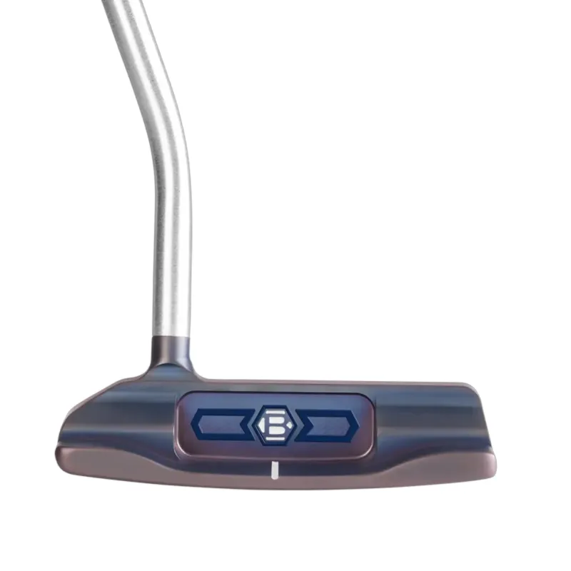 PUTTER BB28 JUMBO GRIP 2026