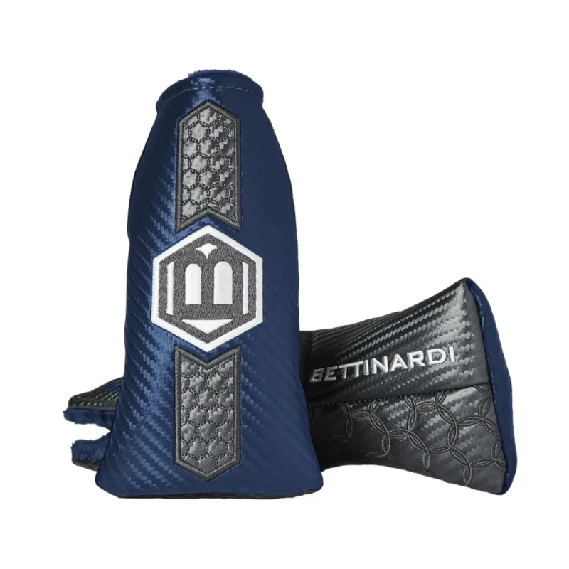 PUTTER BB28 JUMBO GRIP 2026