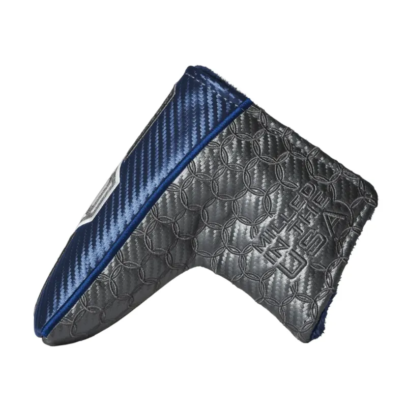 PUTTER BB28 JUMBO GRIP 2026