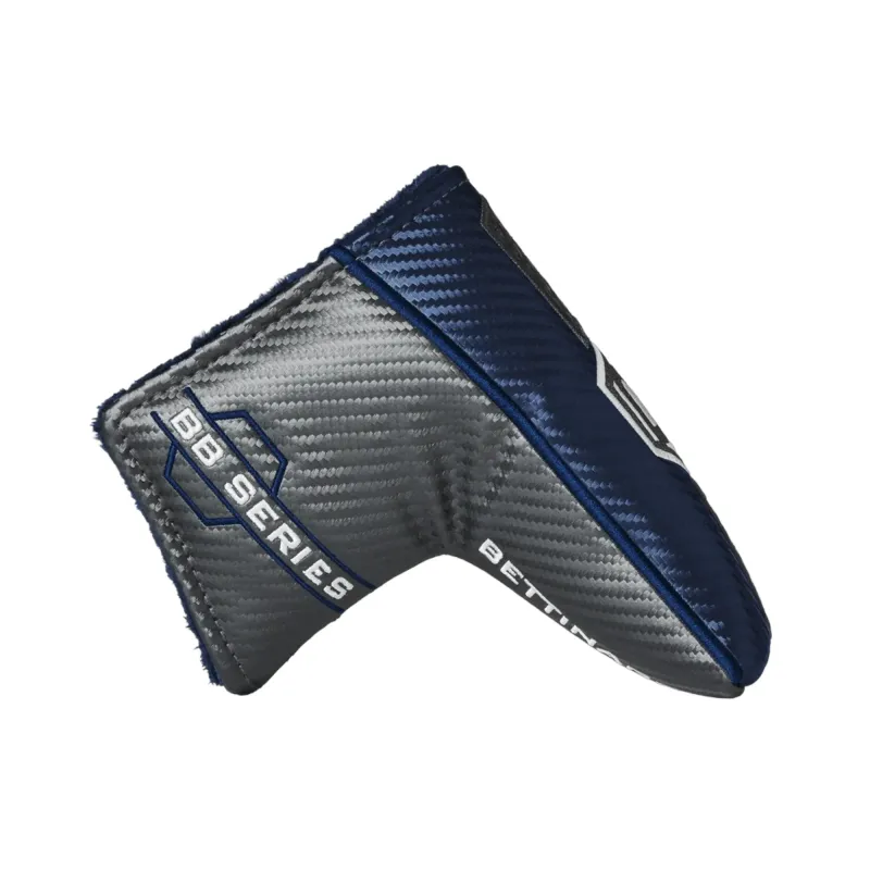 PUTTER BB28 JUMBO GRIP 2026