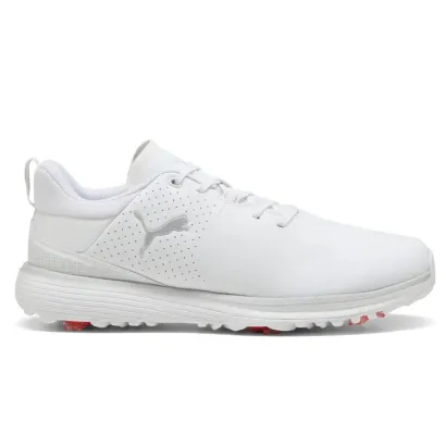 CHAUSSURES FUSION GRIP