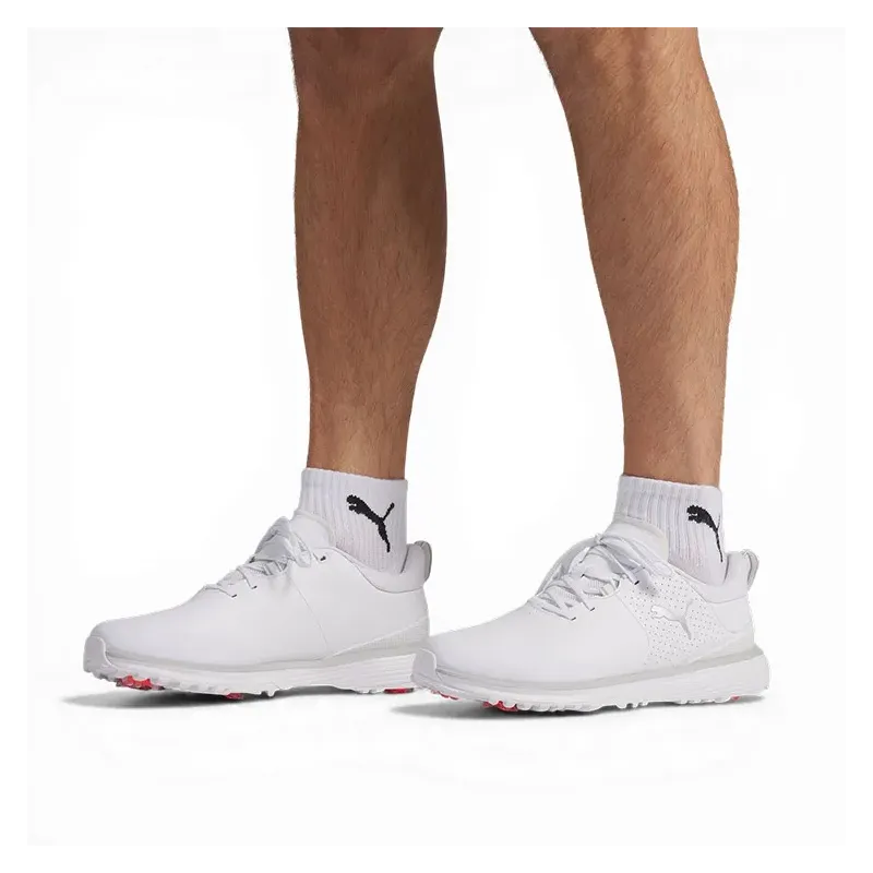 CHAUSSURES FUSION GRIP