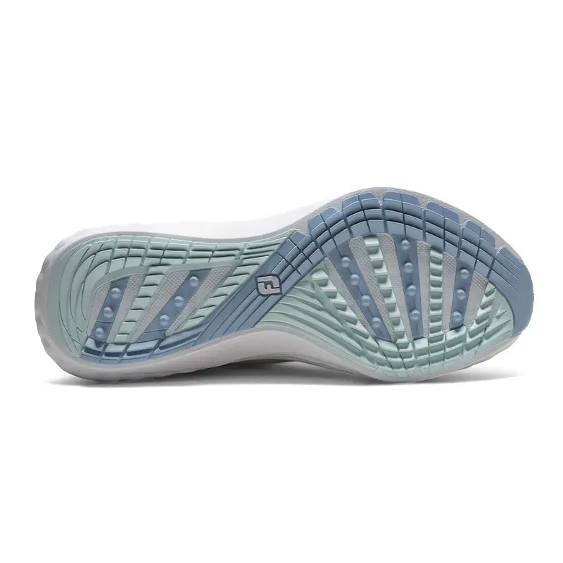 CHAUSSURES FEMME QUANTUM M