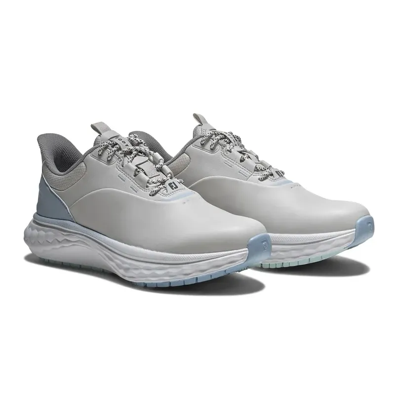 CHAUSSURES FEMME QUANTUM M