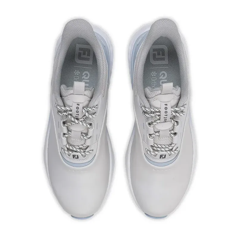 CHAUSSURES FEMME QUANTUM M