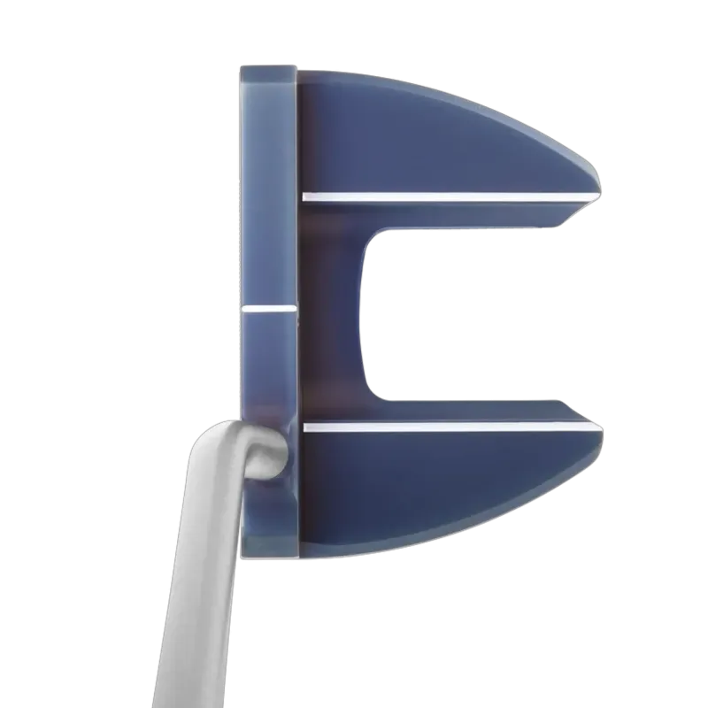 PUTTER BB6 SPUD JUMBO GRIP 2026