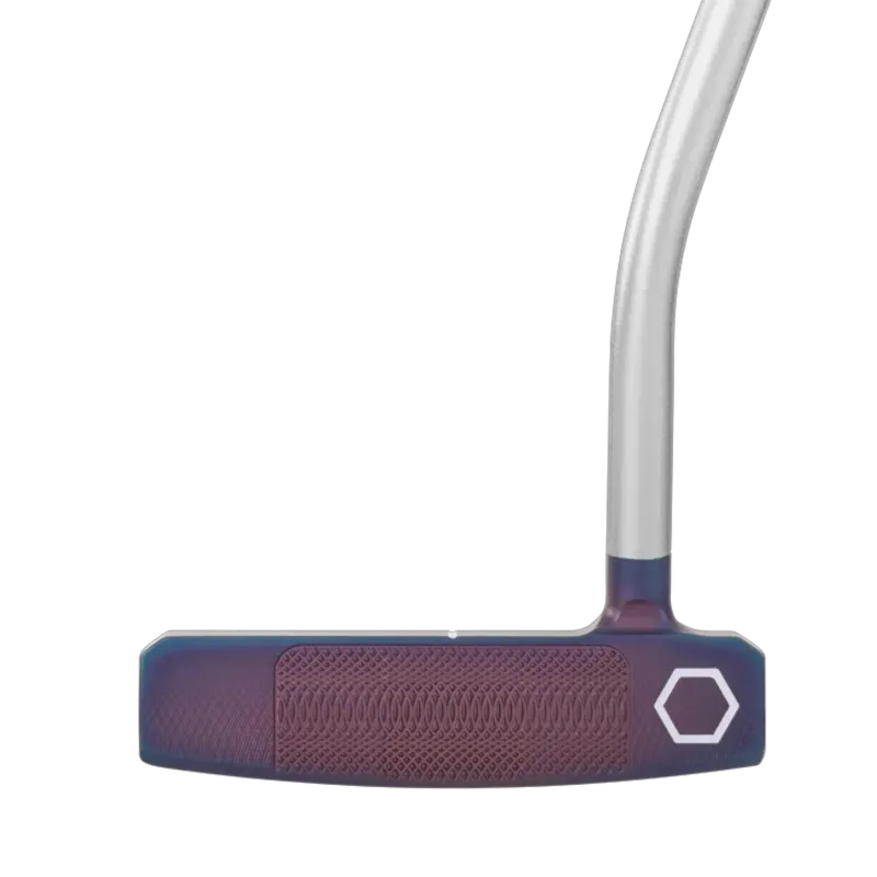 PUTTER BB6 SPUD JUMBO GRIP 2026
