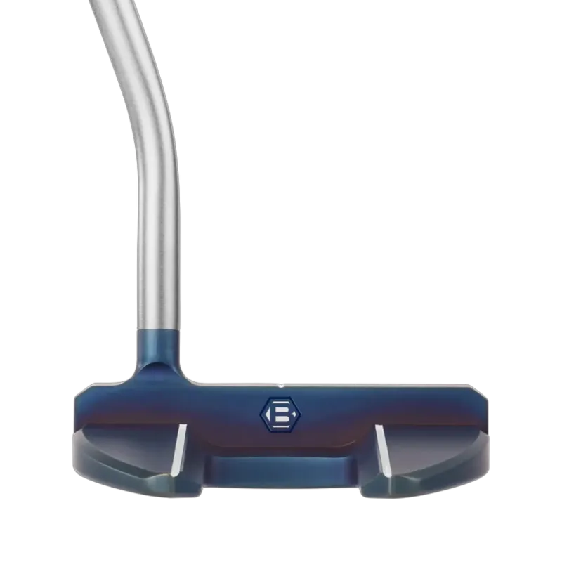PUTTER BB6 SPUD JUMBO GRIP 2026