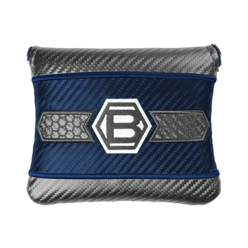 PUTTER BB6 SPUD JUMBO GRIP 2026