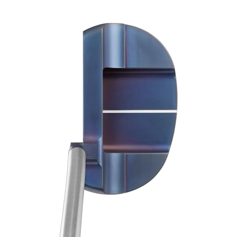 PUTTER BB49 JUMBO GRIP 2026