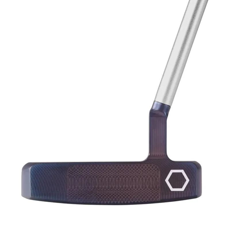 PUTTER BB49 JUMBO GRIP 2026