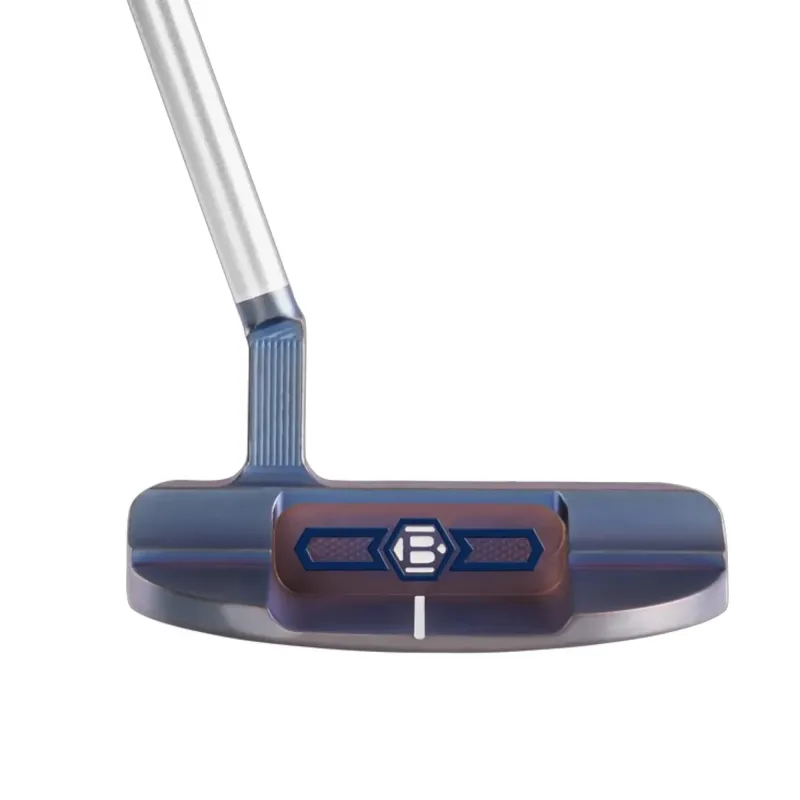 PUTTER BB49 JUMBO GRIP 2026
