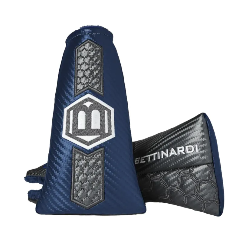 PUTTER BB49 JUMBO GRIP 2026