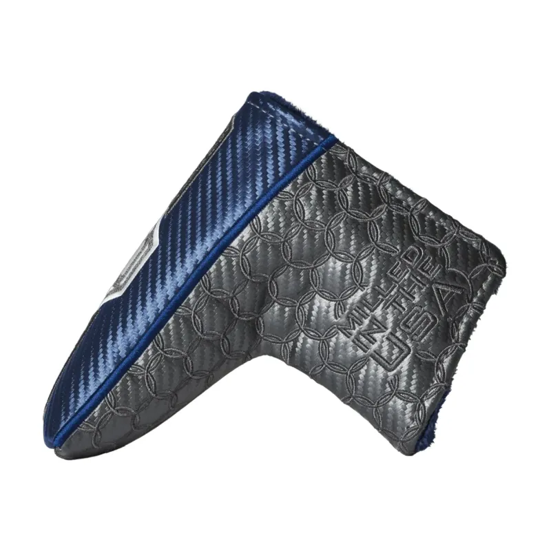 PUTTER BB49 JUMBO GRIP 2026