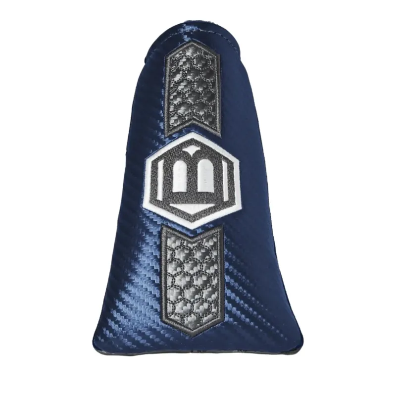 PUTTER BB49 JUMBO GRIP 2026