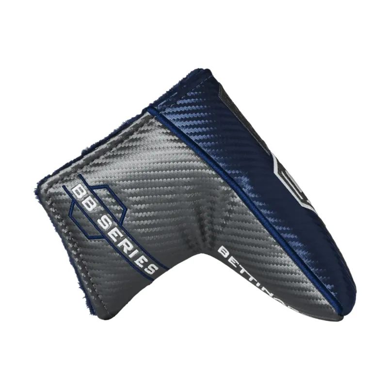 PUTTER BB49 JUMBO GRIP 2026