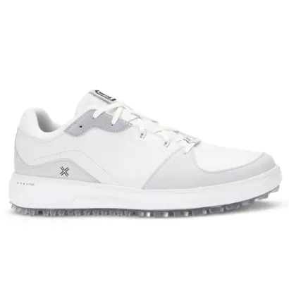 CHAUSSURES SPORT CLASSIC LX